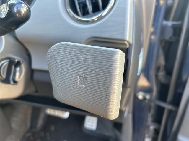 セルボ スマートキー 電動格納ミラー AT CD アルミホイール エアコン パワーウィンドウ(46枚目)