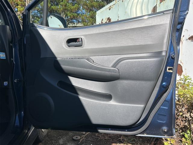 セルボ スマートキー 電動格納ミラー AT CD アルミホイール エアコン パワーウィンドウ(47枚目)