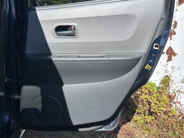 セルボ スマートキー 電動格納ミラー AT CD アルミホイール エアコン パワーウィンドウ(48枚目)