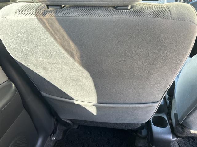 セルボ スマートキー 電動格納ミラー AT CD アルミホイール エアコン パワーウィンドウ(49枚目)