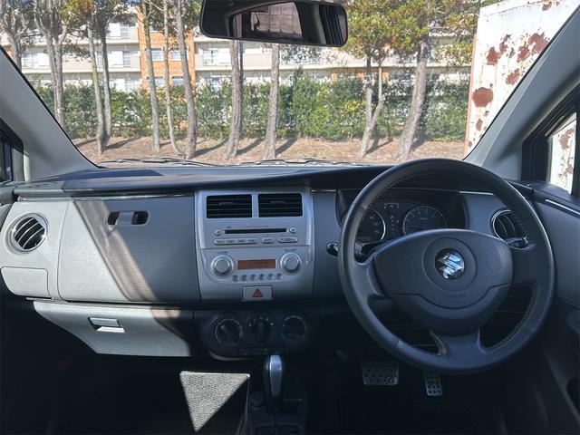 セルボ スマートキー 電動格納ミラー AT CD アルミホイール エアコン パワーウィンドウ(50枚目)