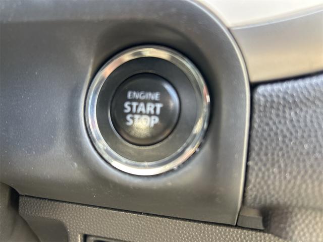 アルトラパン リミテッド　ナビ　スマートキー　電動格納ミラー　シートヒーター　ＣＶＴ　盗難防止システム　ＡＢＳ　Ｂｌｕｅｔｏｏｔｈ　アルミホイール　衝突安全ボディ　エアコン　パワーステアリング　パワーウィンドウ（7枚目）