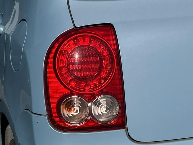 アルトラパン リミテッド　ナビ　スマートキー　電動格納ミラー　シートヒーター　ＣＶＴ　盗難防止システム　ＡＢＳ　Ｂｌｕｅｔｏｏｔｈ　アルミホイール　衝突安全ボディ　エアコン　パワーステアリング　パワーウィンドウ（22枚目）