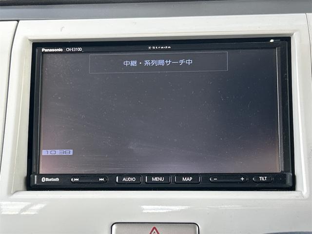 アルトラパン リミテッド　ナビ　スマートキー　電動格納ミラー　シートヒーター　ＣＶＴ　盗難防止システム　ＡＢＳ　Ｂｌｕｅｔｏｏｔｈ　アルミホイール　衝突安全ボディ　エアコン　パワーステアリング　パワーウィンドウ（35枚目）