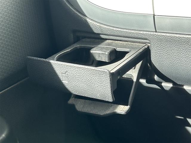 アルトラパン リミテッド　ナビ　スマートキー　電動格納ミラー　シートヒーター　ＣＶＴ　盗難防止システム　ＡＢＳ　Ｂｌｕｅｔｏｏｔｈ　アルミホイール　衝突安全ボディ　エアコン　パワーステアリング　パワーウィンドウ（37枚目）