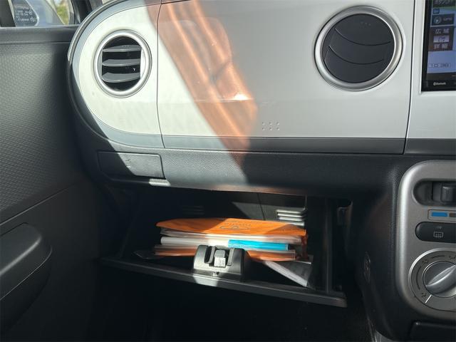 アルトラパン リミテッド　ナビ　スマートキー　電動格納ミラー　シートヒーター　ＣＶＴ　盗難防止システム　ＡＢＳ　Ｂｌｕｅｔｏｏｔｈ　アルミホイール　衝突安全ボディ　エアコン　パワーステアリング　パワーウィンドウ（38枚目）