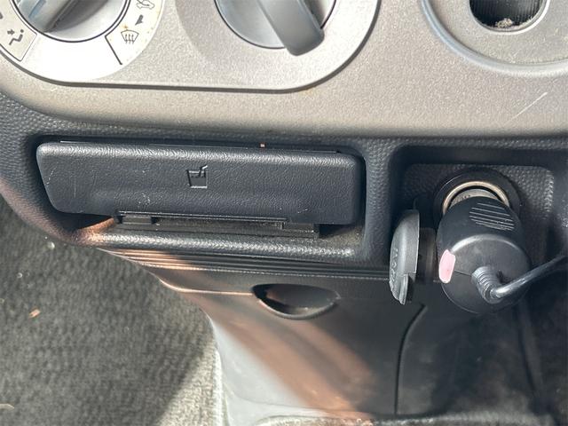 アルトラパン リミテッド　ナビ　スマートキー　電動格納ミラー　シートヒーター　ＣＶＴ　盗難防止システム　ＡＢＳ　Ｂｌｕｅｔｏｏｔｈ　アルミホイール　衝突安全ボディ　エアコン　パワーステアリング　パワーウィンドウ（39枚目）