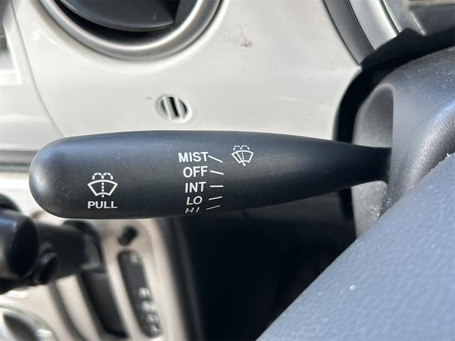 アルトラパン リミテッド　ナビ　スマートキー　電動格納ミラー　シートヒーター　ＣＶＴ　盗難防止システム　ＡＢＳ　Ｂｌｕｅｔｏｏｔｈ　アルミホイール　衝突安全ボディ　エアコン　パワーステアリング　パワーウィンドウ（41枚目）