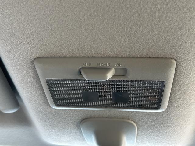 アルトラパン リミテッド　ナビ　スマートキー　電動格納ミラー　シートヒーター　ＣＶＴ　盗難防止システム　ＡＢＳ　Ｂｌｕｅｔｏｏｔｈ　アルミホイール　衝突安全ボディ　エアコン　パワーステアリング　パワーウィンドウ（42枚目）