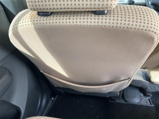 アルトラパン リミテッド　ナビ　スマートキー　電動格納ミラー　シートヒーター　ＣＶＴ　盗難防止システム　ＡＢＳ　Ｂｌｕｅｔｏｏｔｈ　アルミホイール　衝突安全ボディ　エアコン　パワーステアリング　パワーウィンドウ（49枚目）