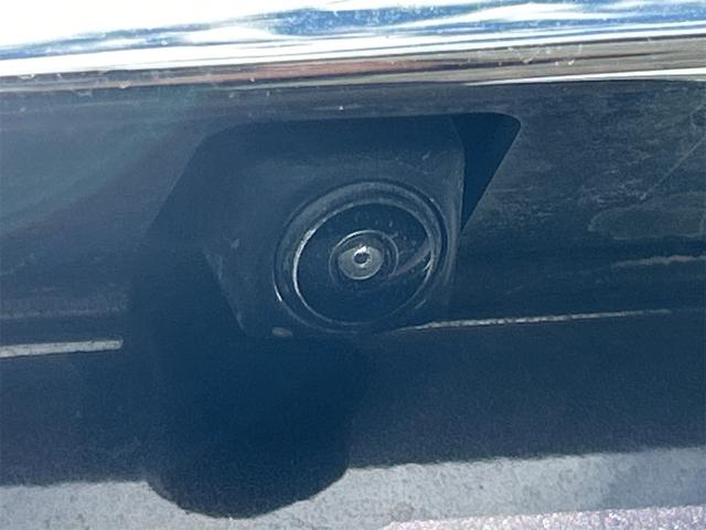 セレナ ハイウェイスター S-ハイブリッド Vセレクション バックカメラ ナビ TV オートクルーズコントロール 両側電動スライドドア オートライト HID スマートキー 電動格納ミラー 後席モニター 3列シート ウォークスルー CVT アルミホイール(21枚目)