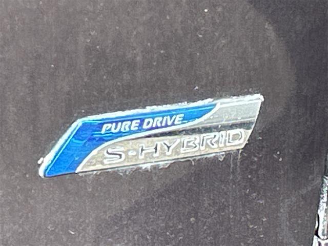 セレナ ハイウェイスター S-ハイブリッド Vセレクション バックカメラ ナビ TV オートクルーズコントロール 両側電動スライドドア オートライト HID スマートキー 電動格納ミラー 後席モニター 3列シート ウォークスルー CVT アルミホイール(28枚目)