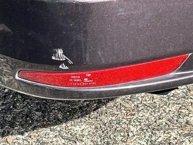 セレナ ハイウェイスター S-ハイブリッド Vセレクション バックカメラ ナビ TV オートクルーズコントロール 両側電動スライドドア オートライト HID スマートキー 電動格納ミラー 後席モニター 3列シート ウォークスルー CVT アルミホイール(31枚目)