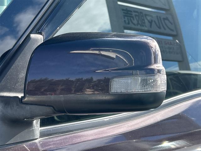 セレナ ハイウェイスター S-ハイブリッド Vセレクション バックカメラ ナビ TV オートクルーズコントロール 両側電動スライドドア オートライト HID スマートキー 電動格納ミラー 後席モニター 3列シート ウォークスルー CVT アルミホイール(36枚目)