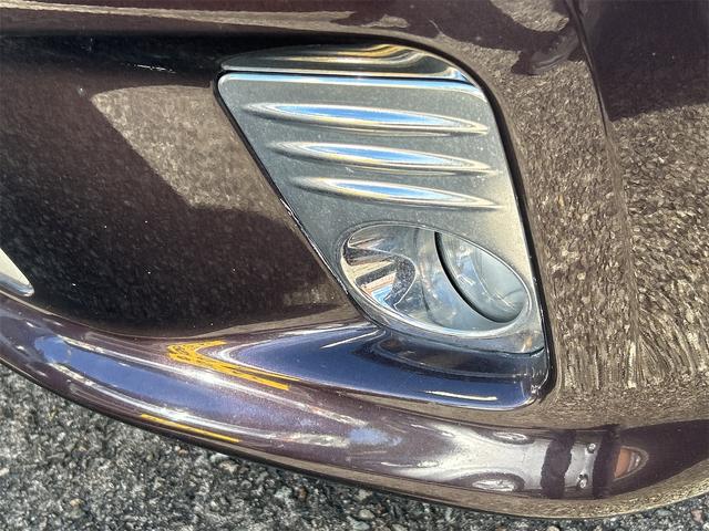 セレナ ハイウェイスター S-ハイブリッド Vセレクション バックカメラ ナビ TV オートクルーズコントロール 両側電動スライドドア オートライト HID スマートキー 電動格納ミラー 後席モニター 3列シート ウォークスルー CVT アルミホイール(38枚目)