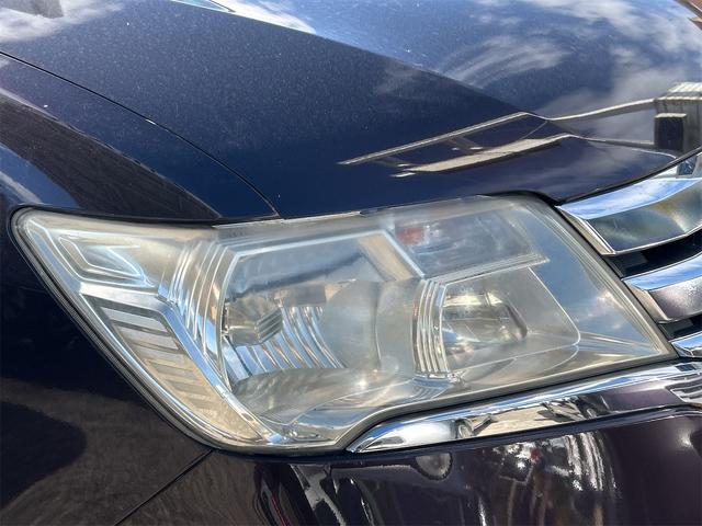 セレナ ハイウェイスター S-ハイブリッド Vセレクション バックカメラ ナビ TV オートクルーズコントロール 両側電動スライドドア オートライト HID スマートキー 電動格納ミラー 後席モニター 3列シート ウォークスルー CVT アルミホイール(39枚目)