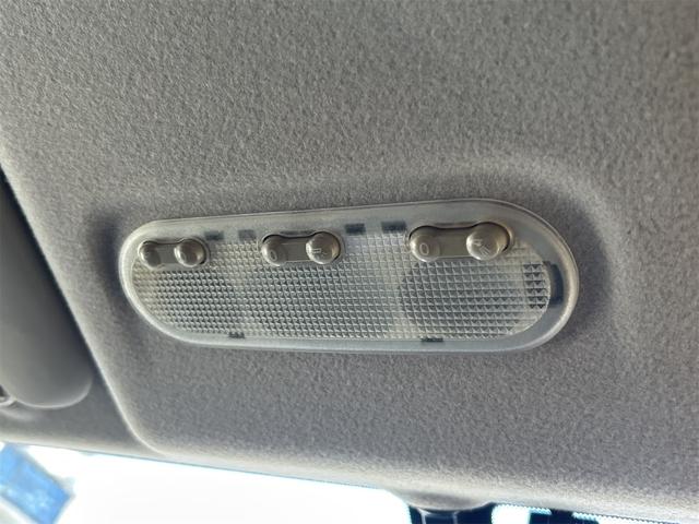 セレナ ハイウェイスター S-ハイブリッド Vセレクション バックカメラ ナビ TV オートクルーズコントロール 両側電動スライドドア オートライト HID スマートキー 電動格納ミラー 後席モニター 3列シート ウォークスルー CVT アルミホイール(46枚目)