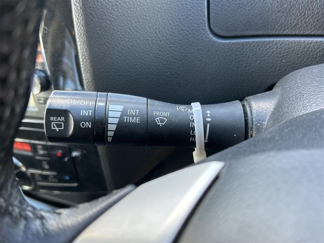 セレナ ハイウェイスター S-ハイブリッド Vセレクション バックカメラ ナビ TV オートクルーズコントロール 両側電動スライドドア オートライト HID スマートキー 電動格納ミラー 後席モニター 3列シート ウォークスルー CVT アルミホイール(48枚目)