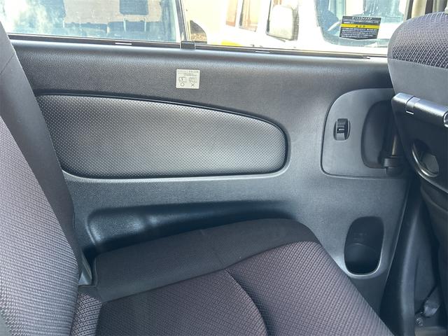 セレナ ハイウェイスター S-ハイブリッド Vセレクション バックカメラ ナビ TV オートクルーズコントロール 両側電動スライドドア オートライト HID スマートキー 電動格納ミラー 後席モニター 3列シート ウォークスルー CVT アルミホイール(54枚目)