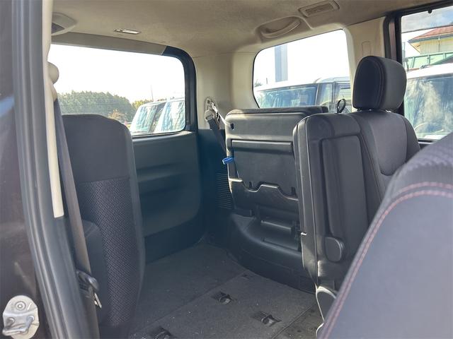 セレナ ハイウェイスター S-ハイブリッド Vセレクション バックカメラ ナビ TV オートクルーズコントロール 両側電動スライドドア オートライト HID スマートキー 電動格納ミラー 後席モニター 3列シート ウォークスルー CVT アルミホイール(55枚目)