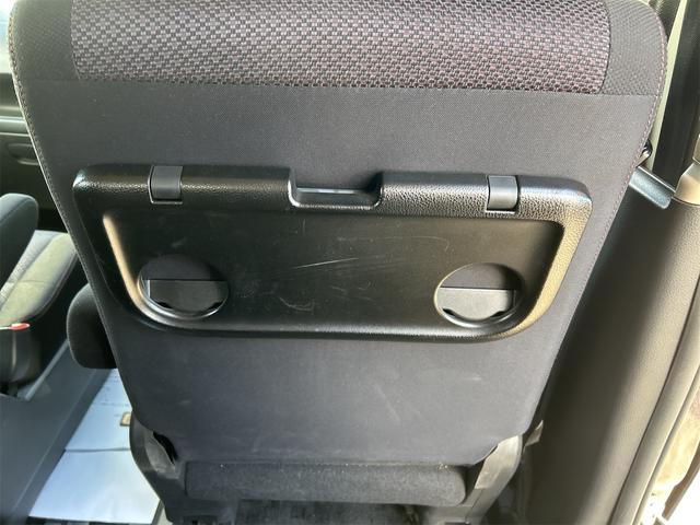 セレナ ハイウェイスター S-ハイブリッド Vセレクション バックカメラ ナビ TV オートクルーズコントロール 両側電動スライドドア オートライト HID スマートキー 電動格納ミラー 後席モニター 3列シート ウォークスルー CVT アルミホイール(56枚目)