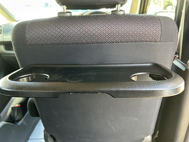 セレナ ハイウェイスター S-ハイブリッド Vセレクション バックカメラ ナビ TV オートクルーズコントロール 両側電動スライドドア オートライト HID スマートキー 電動格納ミラー 後席モニター 3列シート ウォークスルー CVT アルミホイール(57枚目)