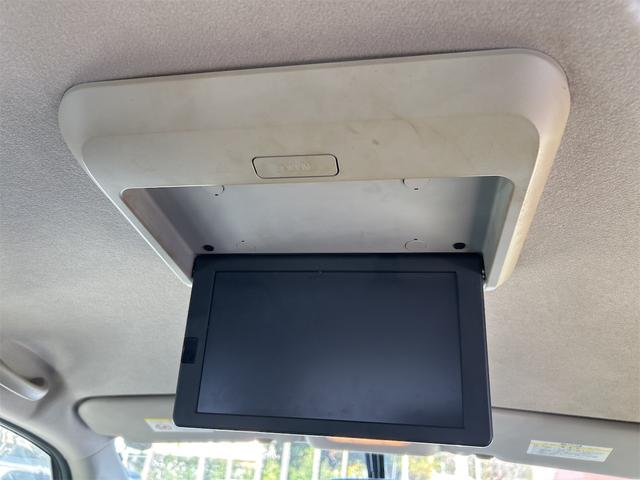 セレナ ハイウェイスター S-ハイブリッド Vセレクション バックカメラ ナビ TV オートクルーズコントロール 両側電動スライドドア オートライト HID スマートキー 電動格納ミラー 後席モニター 3列シート ウォークスルー CVT アルミホイール(58枚目)