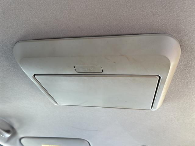 セレナ ハイウェイスター S-ハイブリッド Vセレクション バックカメラ ナビ TV オートクルーズコントロール 両側電動スライドドア オートライト HID スマートキー 電動格納ミラー 後席モニター 3列シート ウォークスルー CVT アルミホイール(59枚目)