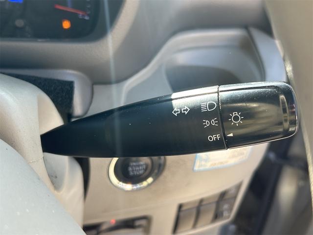 すぐにご来店頂けない場合や遠方にお住まいの方、車両状態の詳細が知りたい方はお気軽にご連絡下さい♪