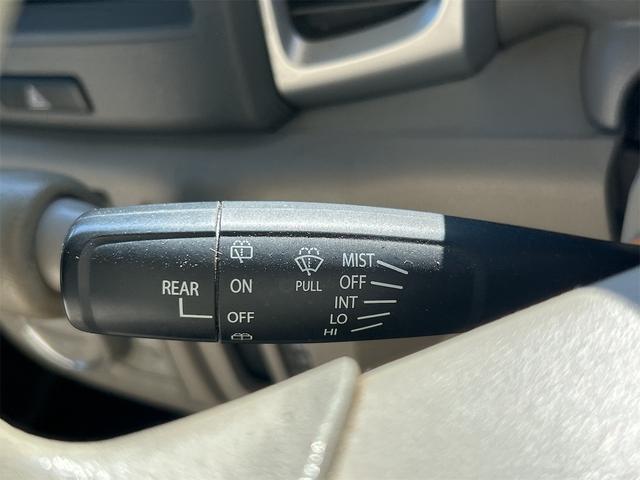 お車の知識がなくても大丈夫です！皆様のご来店をスタッフ一同、心よりお待ちしております。