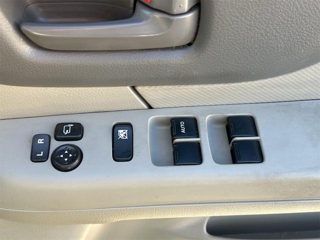 パワーウィンドウも動作チェックＯＫです！何でも気になることはお問合せ下さい！