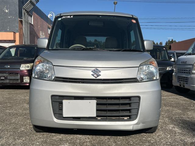 すぐにご来店頂けない場合や遠方にお住まいの方、車両状態の詳細が知りたい方はお気軽にご連絡下さい♪