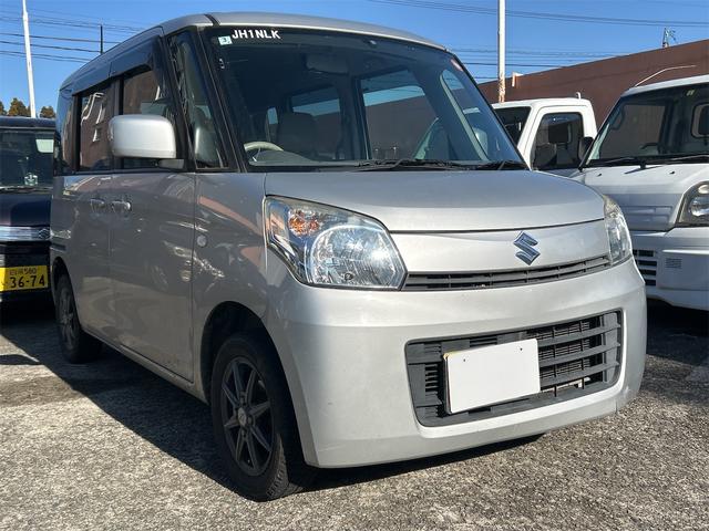 この度は当店のお車をご覧になっていただき、誠にありがとうございます。じっくり現車確認して頂けるよう、ご準備を致します！