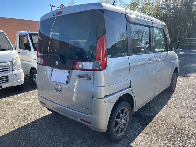 ご覧いただきありがとうございます♪気になったお車がありましたらお気軽にお電話をください♪