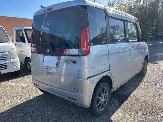 在庫確認などに関しては、お気軽にお問い合わせください。