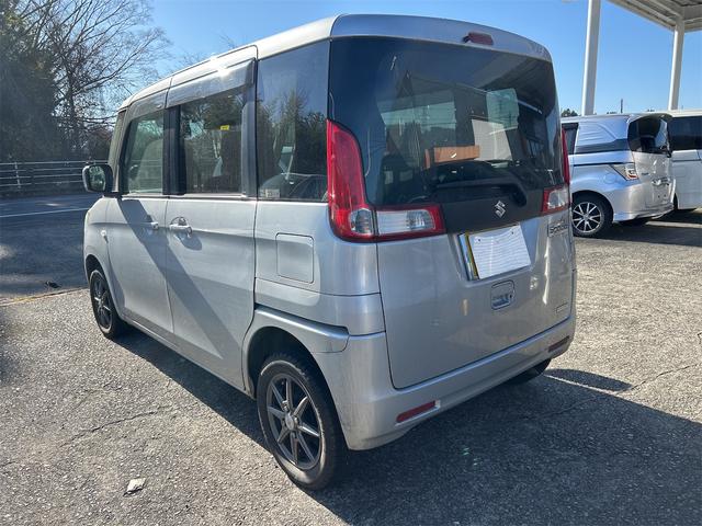 ご覧頂きまして誠に有難うございます！！是非ご来店して頂き、実際にご覧になって頂ければと思います。お客様からのご連絡をスタッフ一同、心よりお待ちしております