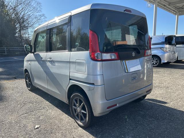 この度は当店のお車をご覧になっていただき、誠にありがとうございます。ぜひじっくりとご検討下さい。気軽にお問合せ・お見積りお待ちしております。