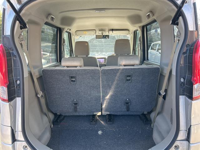 当店のお車をご覧いただきましてありがとうございます。お車についてのご質問やお見積りのご依頼、ご購入にあたってのご相談などお気軽にお問い合わせ下さい！