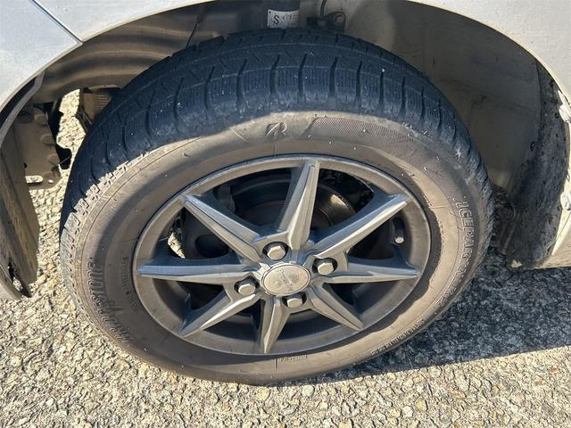 すぐにご来店頂けない場合や遠方にお住まいの方、車両状態の詳細が知りたい方はお気軽にご連絡下さい♪