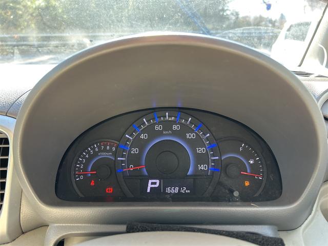 お車の知識がなくても大丈夫です！皆様のご来店をスタッフ一同、心よりお待ちしております。