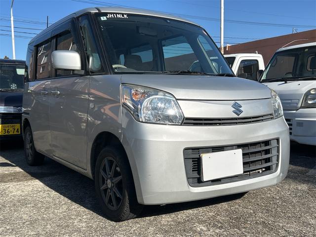 この度は当店のお車をご覧になっていただき、誠にありがとうございます。じっくり現車確認して頂けるよう、ご準備を致します！