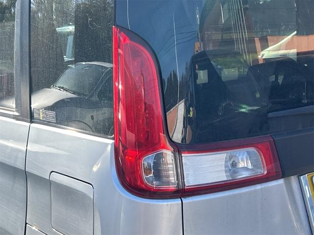 是非一度、実車を御覧ください。