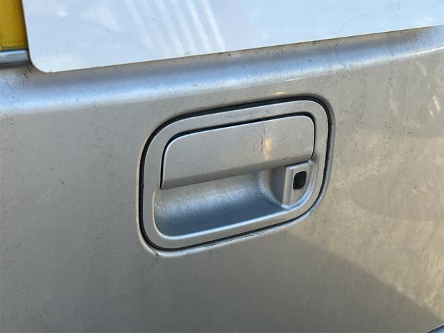 すぐにご来店頂けない場合や遠方にお住まいの方、車両状態の詳細が知りたい方はお気軽にご連絡下さい♪