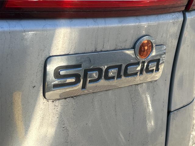 お車の知識がなくても大丈夫です！お気軽にご質問下さい！あなたのお探しの１台がここにあります！