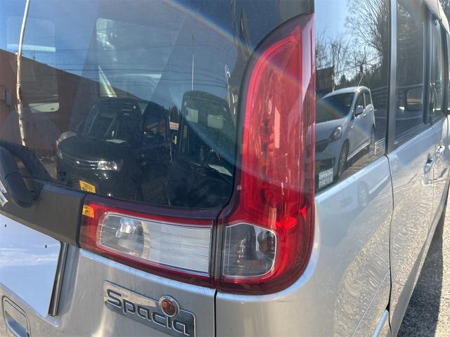 当店のお車をご覧いただきましてありがとうございます。お車についてのご質問やお見積りのご依頼、ご購入にあたってのご相談などお気軽にお問い合わせ下さい！