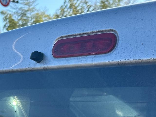 すぐにご来店頂けない場合や遠方にお住まいの方、車両状態の詳細が知りたい方はお気軽にご連絡下さい♪