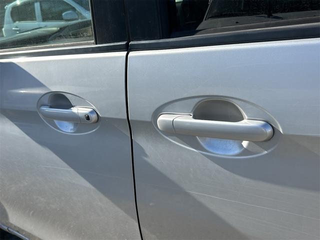 この度は当店のお車をご覧になっていただき、誠にありがとうございます。ぜひじっくりとご検討下さい。気軽にお問合せ・お見積りお待ちしております。