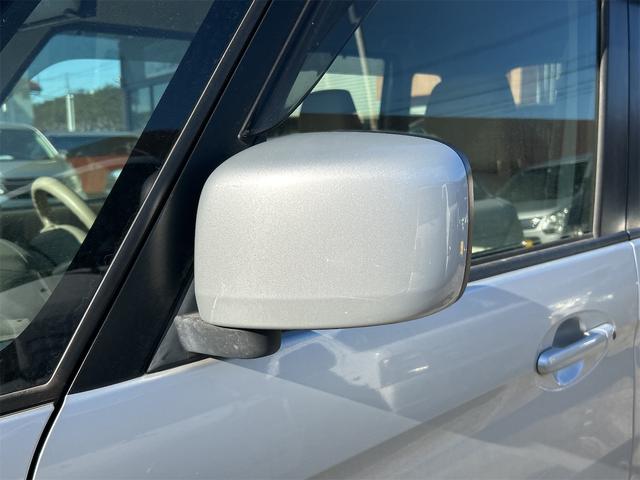 当店のお車をご覧いただきましてありがとうございます。お車についてのご質問やお見積りのご依頼、ご購入にあたってのご相談などお気軽にお問い合わせ下さい！