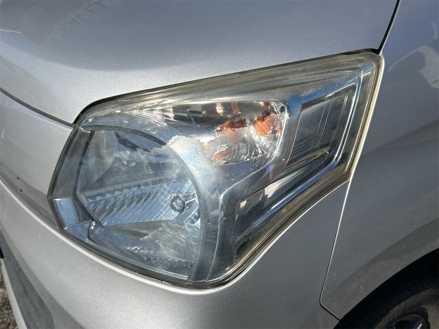 在庫確認などに関しては、お気軽にお問い合わせください。