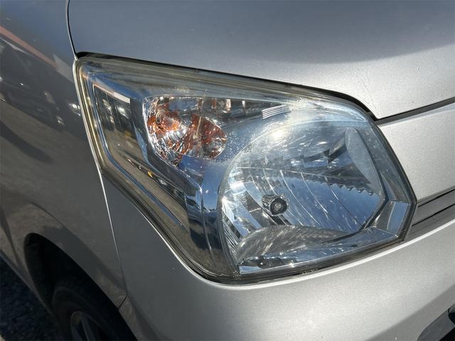 ご覧頂きまして誠に有難うございます！！是非ご来店して頂き、実際にご覧になって頂ければと思います。お客様からのご連絡をスタッフ一同、心よりお待ちしております